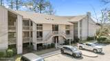 6228 Harbourside Drive - Photo 20