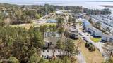 6228 Harbourside Drive - Photo 21