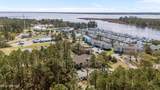 6228 Harbourside Drive - Photo 22