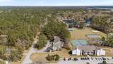 6228 Harbourside Drive - Photo 23
