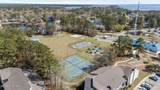 6228 Harbourside Drive - Photo 24