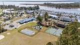6228 Harbourside Drive - Photo 25