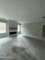 28941 Pinedale Court - Photo 13