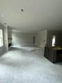 28941 Pinedale Court - Photo 18