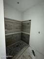 28941 Pinedale Court - Photo 24