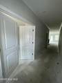 28941 Pinedale Court - Photo 8