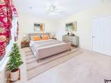 3909 Botsford Court - Photo 40