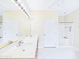 3909 Botsford Court - Photo 42