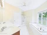 3909 Botsford Court - Photo 43