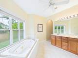 3909 Botsford Court - Photo 44