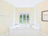3909 Botsford Court - Photo 45