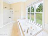 3909 Botsford Court - Photo 46