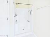 3909 Botsford Court - Photo 49