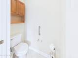 3909 Botsford Court - Photo 50