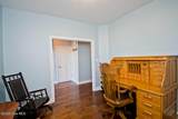 213 Echo Ridge Road - Photo 18