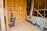 213 Echo Ridge Road - Photo 29