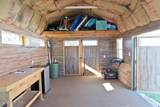 213 Echo Ridge Road - Photo 32