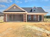 2337 Bellingham Drive - Photo 1