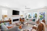 312 Causeway Drive - Photo 10