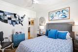 312 Causeway Drive - Photo 11