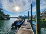 312 Causeway Drive - Photo 12