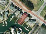 312 Causeway Drive - Photo 14