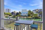 312 Causeway Drive - Photo 15