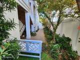 312 Causeway Drive - Photo 16