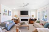 312 Causeway Drive - Photo 17
