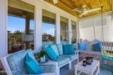 312 Causeway Drive - Photo 19