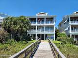 312 Causeway Drive - Photo 2