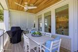 312 Causeway Drive - Photo 20