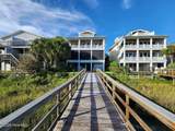 312 Causeway Drive - Photo 27