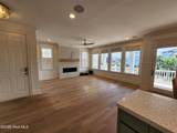 312 Causeway Drive - Photo 3