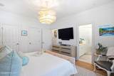 312 Causeway Drive - Photo 31