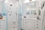 312 Causeway Drive - Photo 32