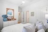312 Causeway Drive - Photo 33
