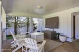 312 Causeway Drive - Photo 34