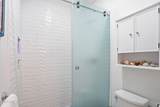 312 Causeway Drive - Photo 35