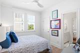 312 Causeway Drive - Photo 36
