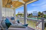 312 Causeway Drive - Photo 37