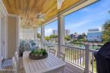 312 Causeway Drive - Photo 38