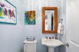 312 Causeway Drive - Photo 39