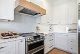 312 Causeway Drive - Photo 40