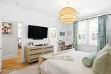 312 Causeway Drive - Photo 41