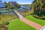 312 Causeway Drive - Photo 42