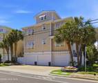 312 Causeway Drive - Photo 43