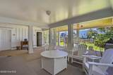 312 Causeway Drive - Photo 44