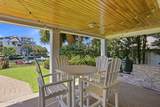 312 Causeway Drive - Photo 45