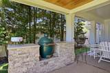 312 Causeway Drive - Photo 46